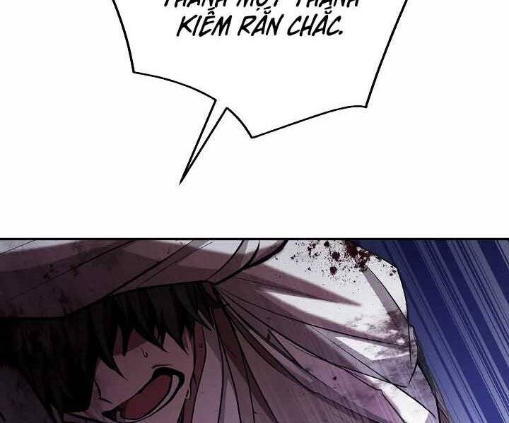 Giả Vờ Làm Kẻ Vô Dụng Ở Học Đường Chapter 18 - Trang 2