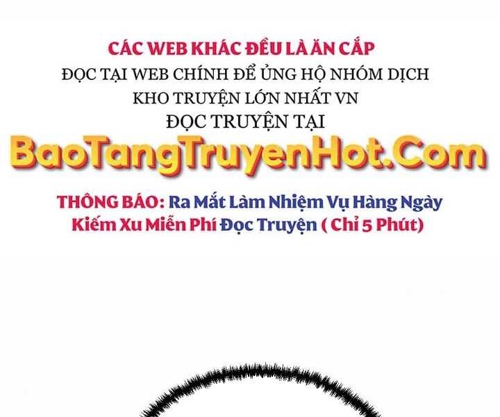 Giả Vờ Làm Kẻ Vô Dụng Ở Học Đường Chapter 18 - Trang 2