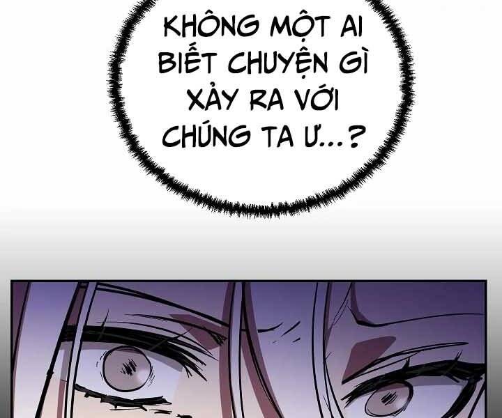 Giả Vờ Làm Kẻ Vô Dụng Ở Học Đường Chapter 18 - Trang 2