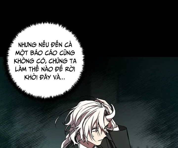 Giả Vờ Làm Kẻ Vô Dụng Ở Học Đường Chapter 18 - Trang 2