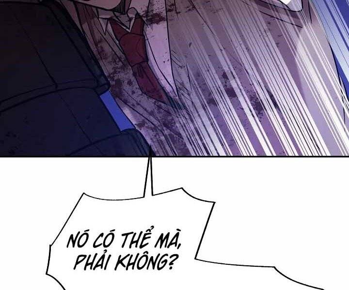 Giả Vờ Làm Kẻ Vô Dụng Ở Học Đường Chapter 18 - Trang 2