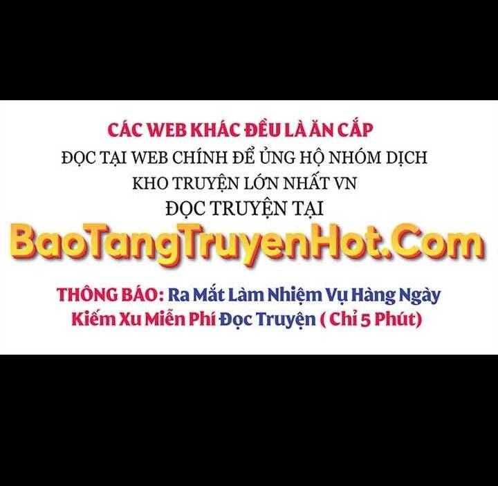 Giả Vờ Làm Kẻ Vô Dụng Ở Học Đường Chapter 18 - Trang 2