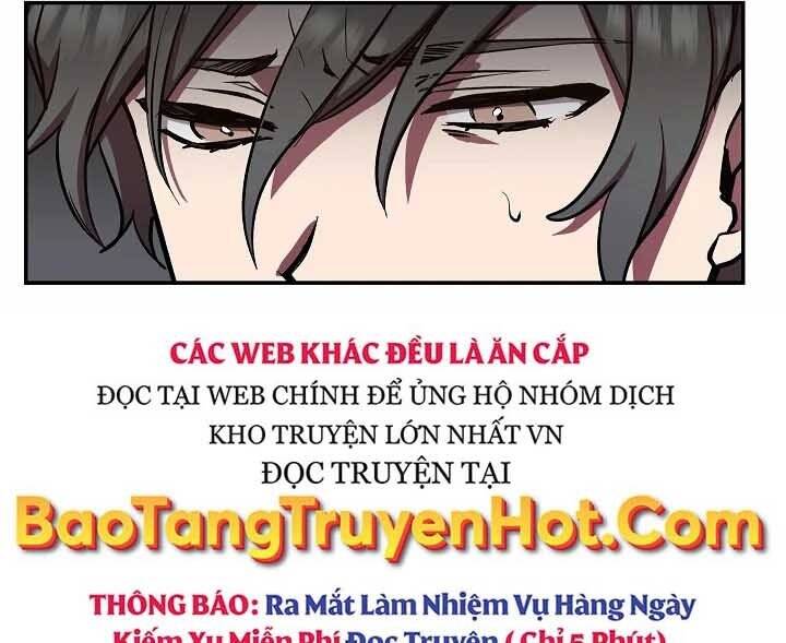 Giả Vờ Làm Kẻ Vô Dụng Ở Học Đường Chapter 18 - Trang 2