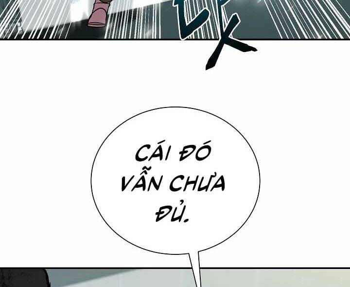 Giả Vờ Làm Kẻ Vô Dụng Ở Học Đường Chapter 18 - Trang 2
