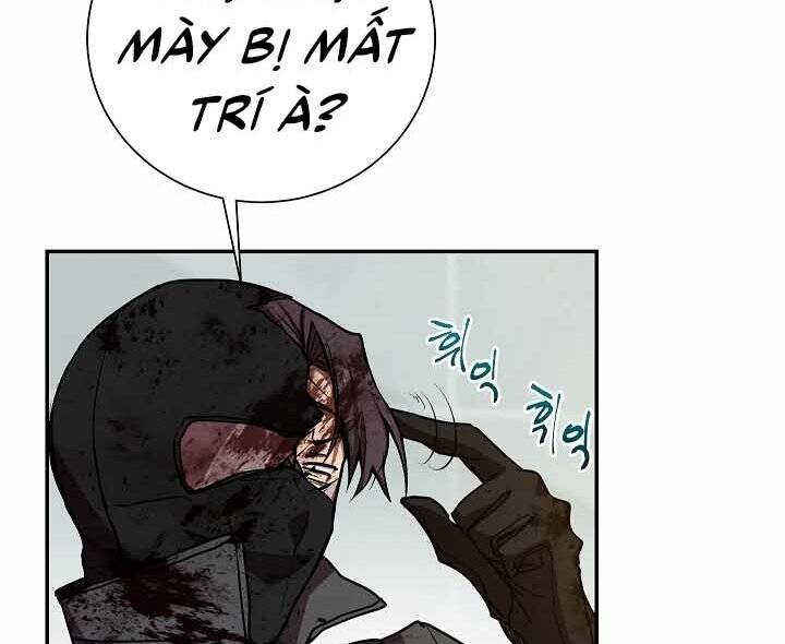 Giả Vờ Làm Kẻ Vô Dụng Ở Học Đường Chapter 18 - Trang 2