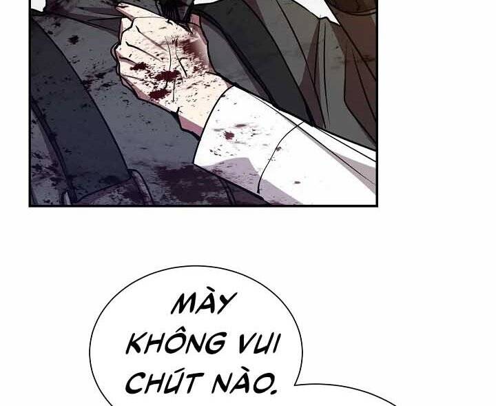 Giả Vờ Làm Kẻ Vô Dụng Ở Học Đường Chapter 18 - Trang 2