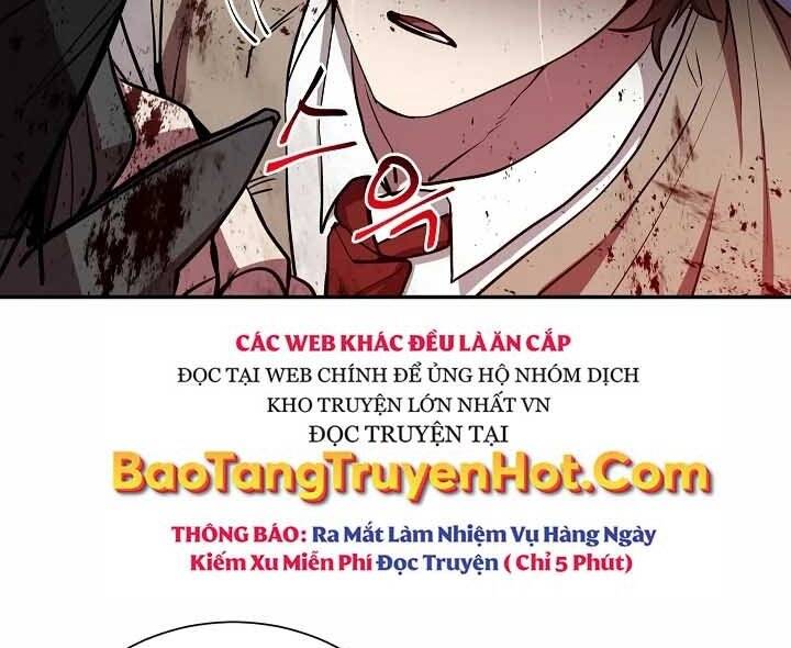 Giả Vờ Làm Kẻ Vô Dụng Ở Học Đường Chapter 18 - Trang 2