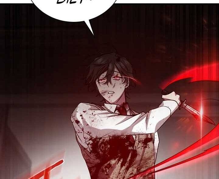 Giả Vờ Làm Kẻ Vô Dụng Ở Học Đường Chapter 18 - Trang 2