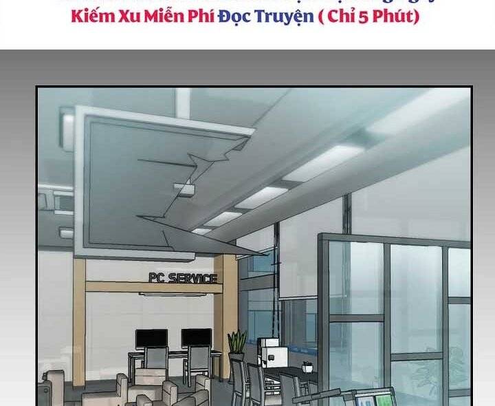 Giả Vờ Làm Kẻ Vô Dụng Ở Học Đường Chapter 18 - Trang 2