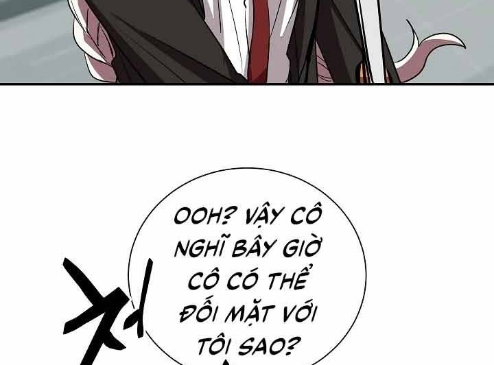 Giả Vờ Làm Kẻ Vô Dụng Ở Học Đường Chapter 18 - Trang 2