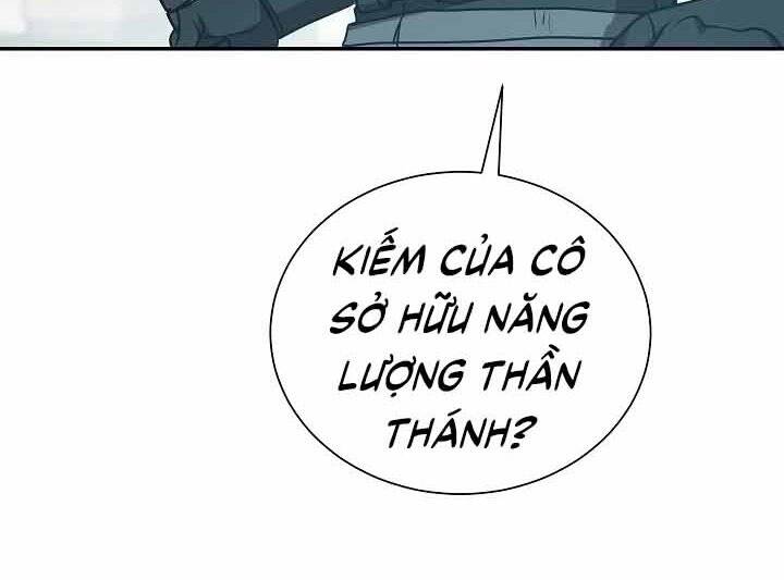 Giả Vờ Làm Kẻ Vô Dụng Ở Học Đường Chapter 18 - Trang 2