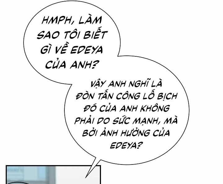 Giả Vờ Làm Kẻ Vô Dụng Ở Học Đường Chapter 18 - Trang 2