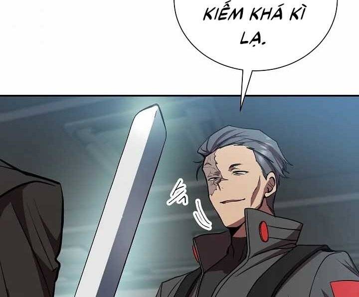 Giả Vờ Làm Kẻ Vô Dụng Ở Học Đường Chapter 18 - Trang 2