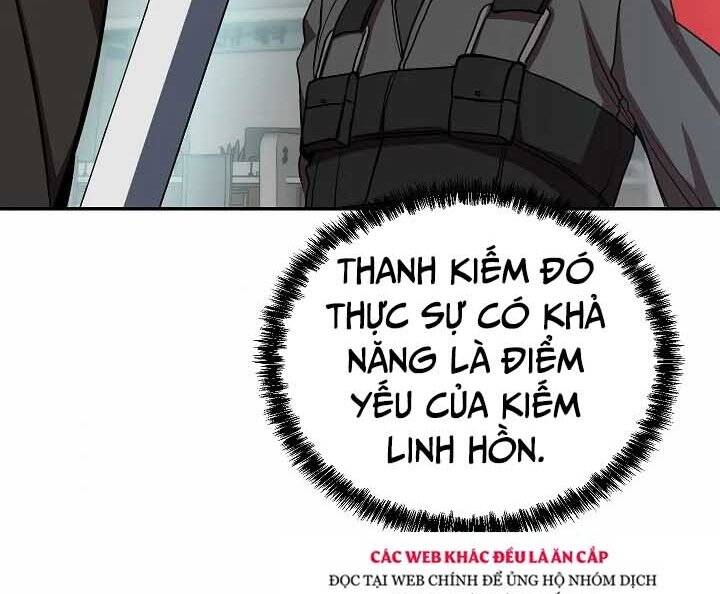 Giả Vờ Làm Kẻ Vô Dụng Ở Học Đường Chapter 18 - Trang 2