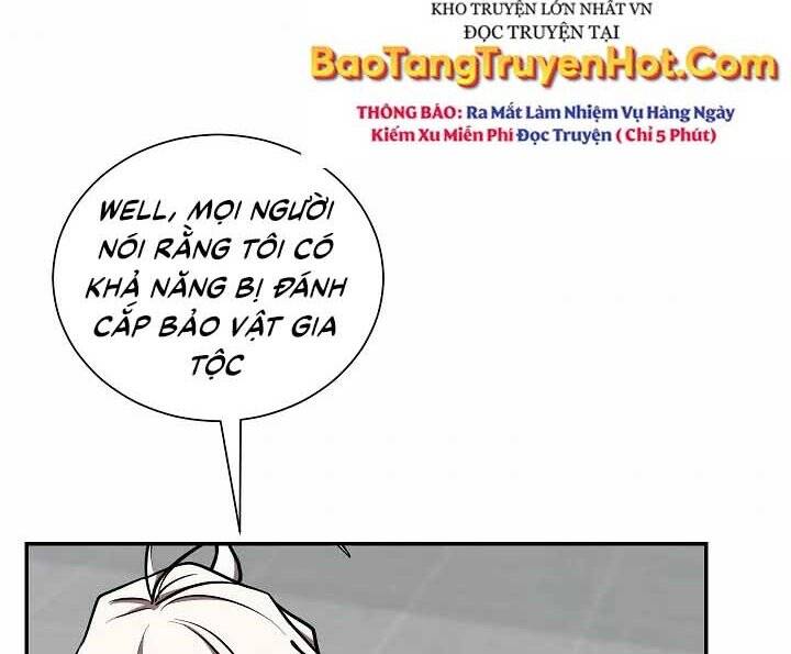 Giả Vờ Làm Kẻ Vô Dụng Ở Học Đường Chapter 18 - Trang 2