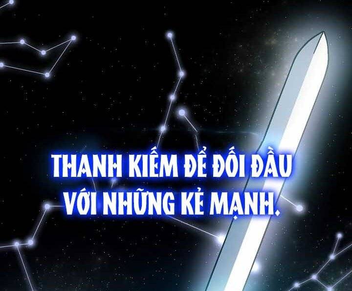 Giả Vờ Làm Kẻ Vô Dụng Ở Học Đường Chapter 18 - Trang 2