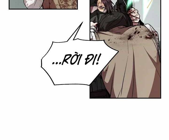 Giả Vờ Làm Kẻ Vô Dụng Ở Học Đường Chapter 18 - Trang 2