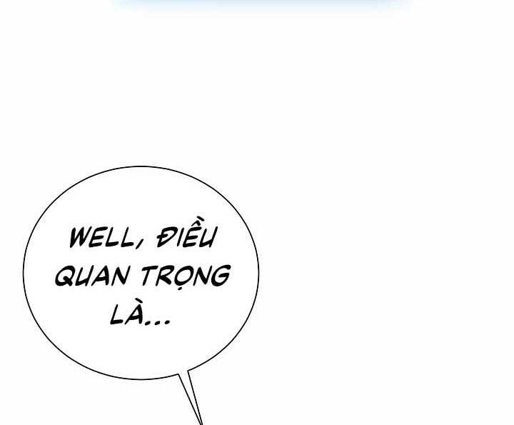 Giả Vờ Làm Kẻ Vô Dụng Ở Học Đường Chapter 18 - Trang 2