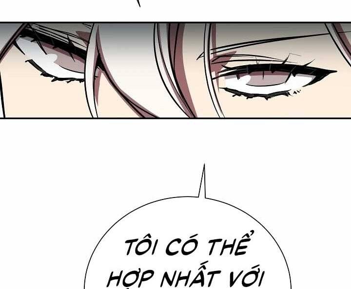 Giả Vờ Làm Kẻ Vô Dụng Ở Học Đường Chapter 18 - Trang 2