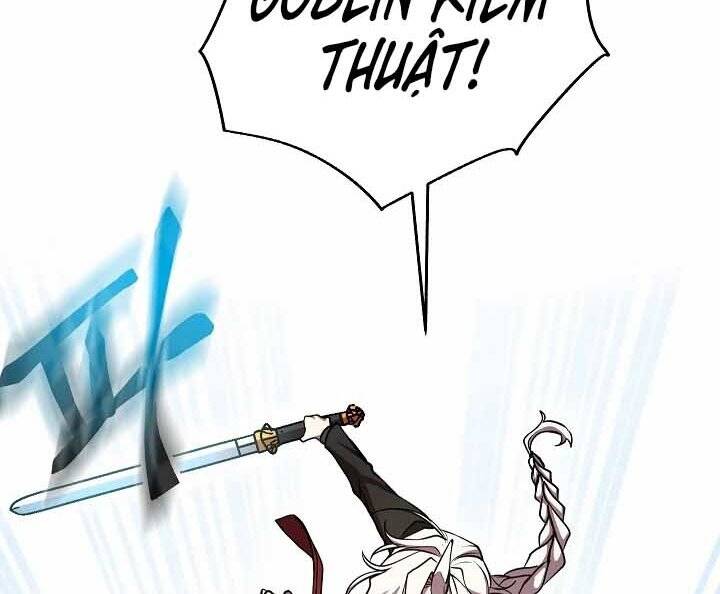 Giả Vờ Làm Kẻ Vô Dụng Ở Học Đường Chapter 18 - Trang 2