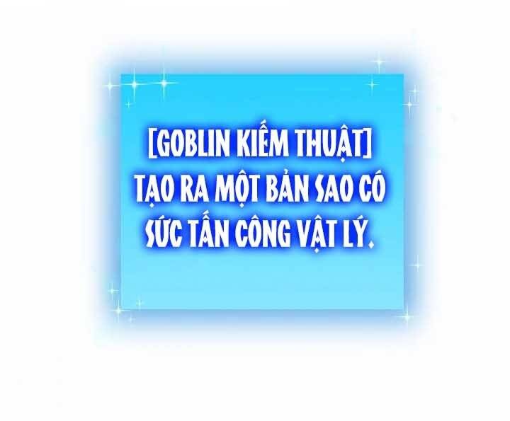 Giả Vờ Làm Kẻ Vô Dụng Ở Học Đường Chapter 18 - Trang 2