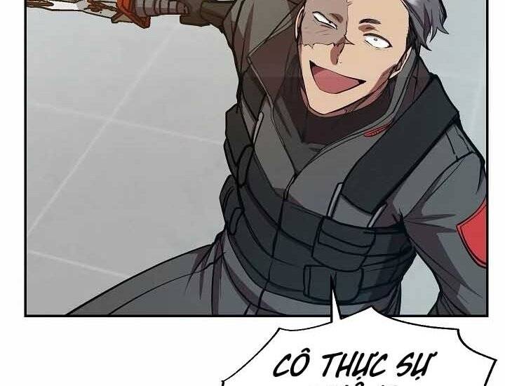 Giả Vờ Làm Kẻ Vô Dụng Ở Học Đường Chapter 18 - Trang 2