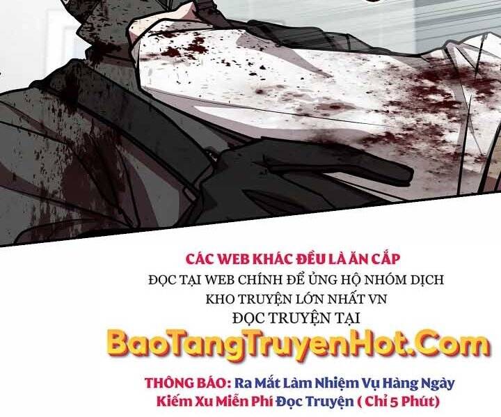 Giả Vờ Làm Kẻ Vô Dụng Ở Học Đường Chapter 18 - Trang 2