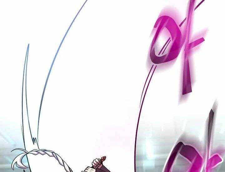 Giả Vờ Làm Kẻ Vô Dụng Ở Học Đường Chapter 18 - Trang 2