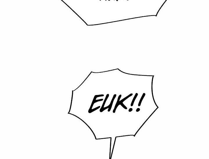 Giả Vờ Làm Kẻ Vô Dụng Ở Học Đường Chapter 18 - Trang 2