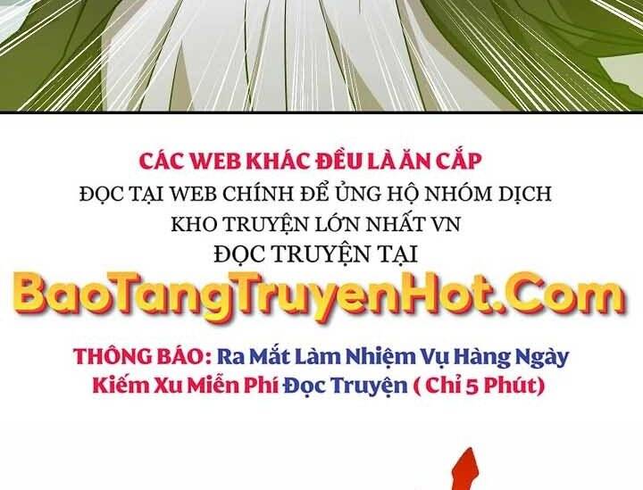 Giả Vờ Làm Kẻ Vô Dụng Ở Học Đường Chapter 18 - Trang 2