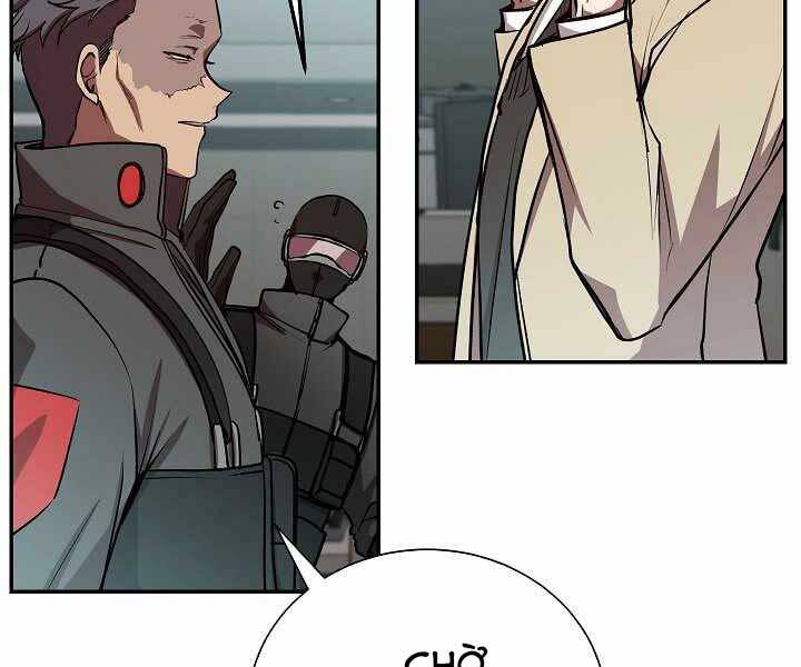 Giả Vờ Làm Kẻ Vô Dụng Ở Học Đường Chapter 19 - Trang 2