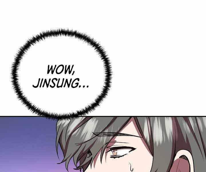 Giả Vờ Làm Kẻ Vô Dụng Ở Học Đường Chapter 19 - Trang 2