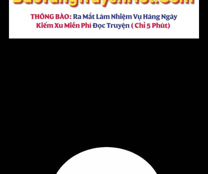 Giả Vờ Làm Kẻ Vô Dụng Ở Học Đường Chapter 19 - Trang 2