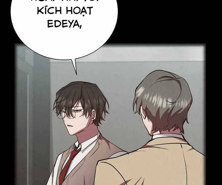 Giả Vờ Làm Kẻ Vô Dụng Ở Học Đường Chapter 19 - Trang 2