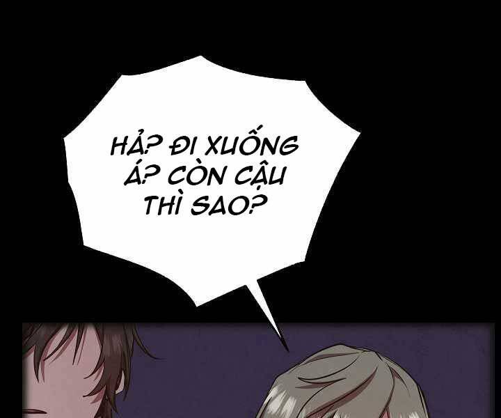 Giả Vờ Làm Kẻ Vô Dụng Ở Học Đường Chapter 19 - Trang 2