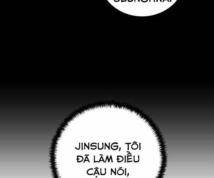 Giả Vờ Làm Kẻ Vô Dụng Ở Học Đường Chapter 19 - Trang 2