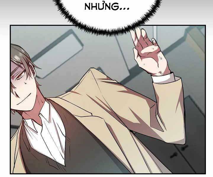 Giả Vờ Làm Kẻ Vô Dụng Ở Học Đường Chapter 19 - Trang 2