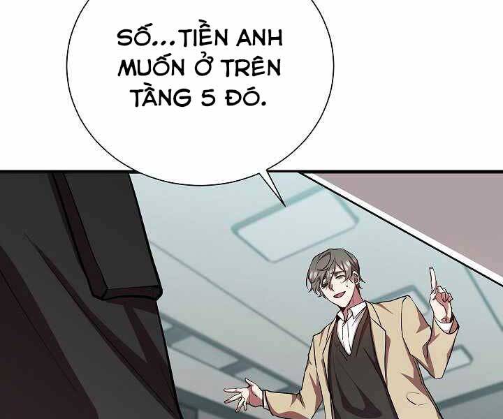 Giả Vờ Làm Kẻ Vô Dụng Ở Học Đường Chapter 19 - Trang 2