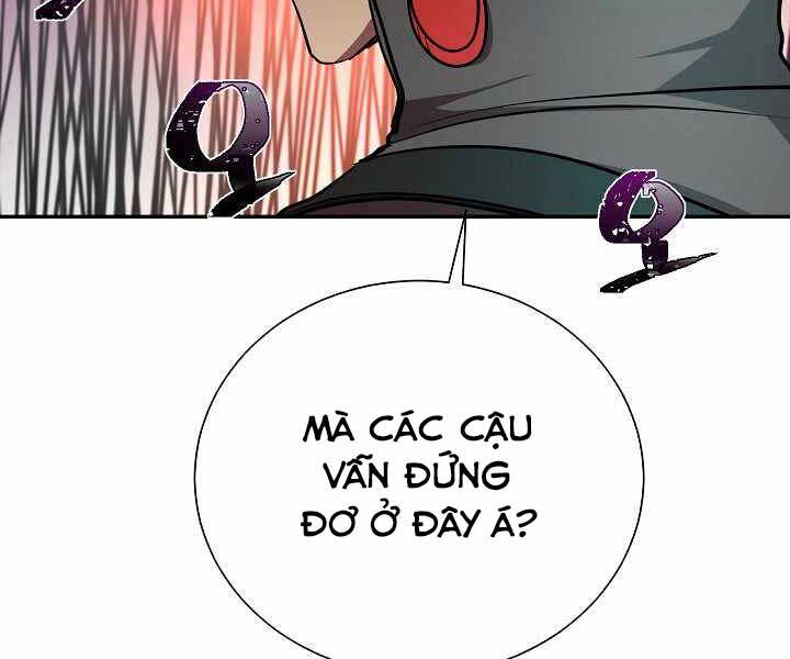 Giả Vờ Làm Kẻ Vô Dụng Ở Học Đường Chapter 19 - Trang 2