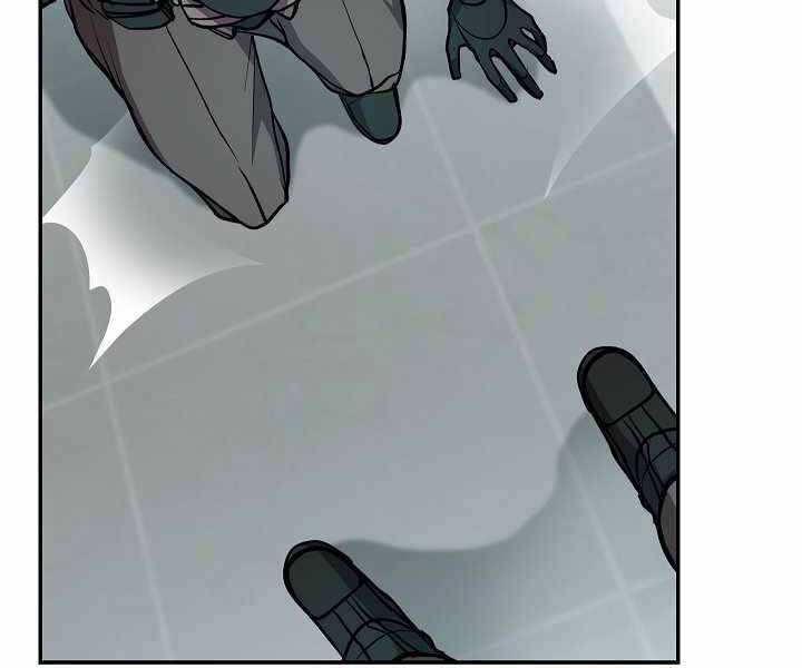 Giả Vờ Làm Kẻ Vô Dụng Ở Học Đường Chapter 19 - Trang 2