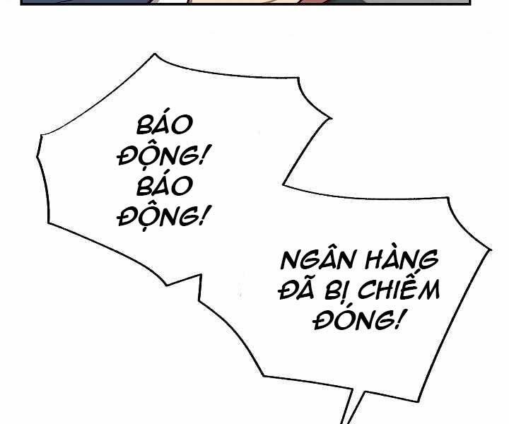 Giả Vờ Làm Kẻ Vô Dụng Ở Học Đường Chapter 19 - Trang 2