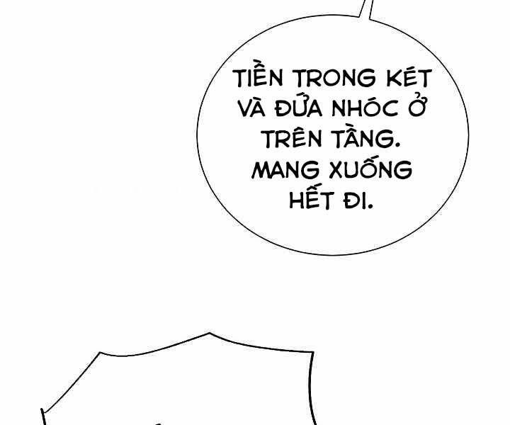 Giả Vờ Làm Kẻ Vô Dụng Ở Học Đường Chapter 19 - Trang 2