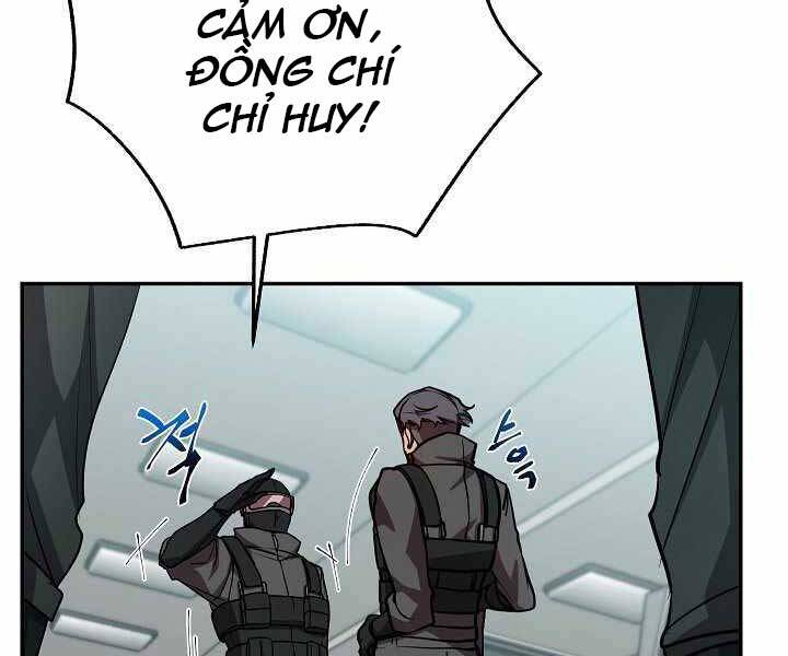 Giả Vờ Làm Kẻ Vô Dụng Ở Học Đường Chapter 19 - Trang 2