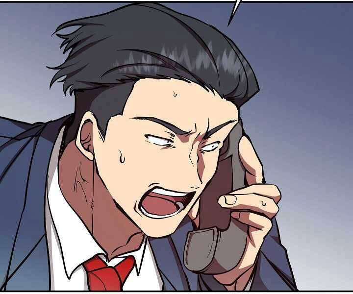 Giả Vờ Làm Kẻ Vô Dụng Ở Học Đường Chapter 19 - Trang 2