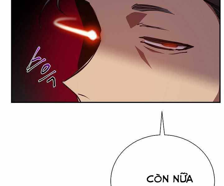 Giả Vờ Làm Kẻ Vô Dụng Ở Học Đường Chapter 19 - Trang 2