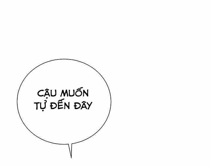 Giả Vờ Làm Kẻ Vô Dụng Ở Học Đường Chapter 19 - Trang 2