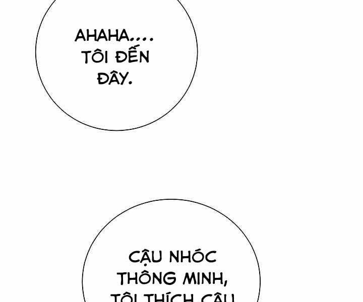 Giả Vờ Làm Kẻ Vô Dụng Ở Học Đường Chapter 19 - Trang 2