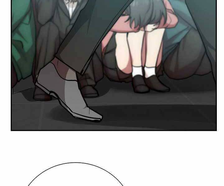 Giả Vờ Làm Kẻ Vô Dụng Ở Học Đường Chapter 19 - Trang 2