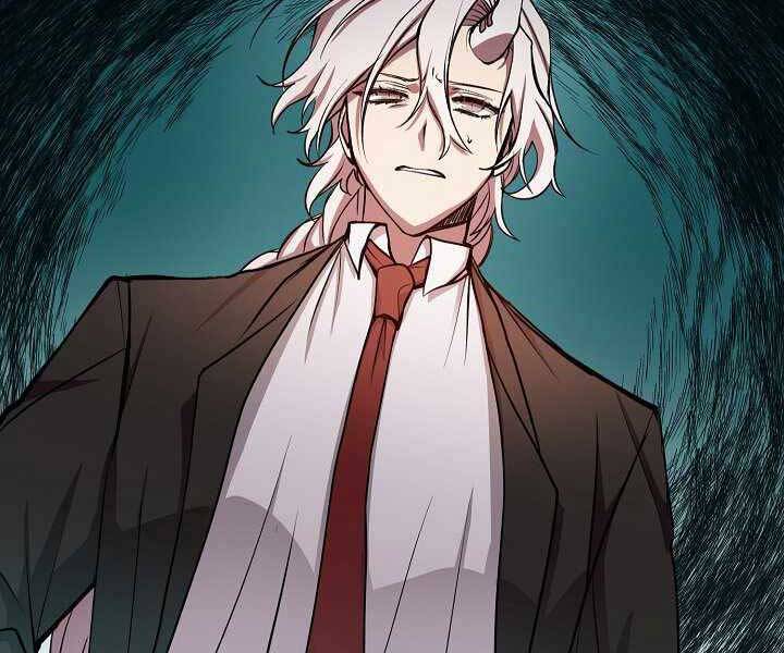 Giả Vờ Làm Kẻ Vô Dụng Ở Học Đường Chapter 19 - Trang 2