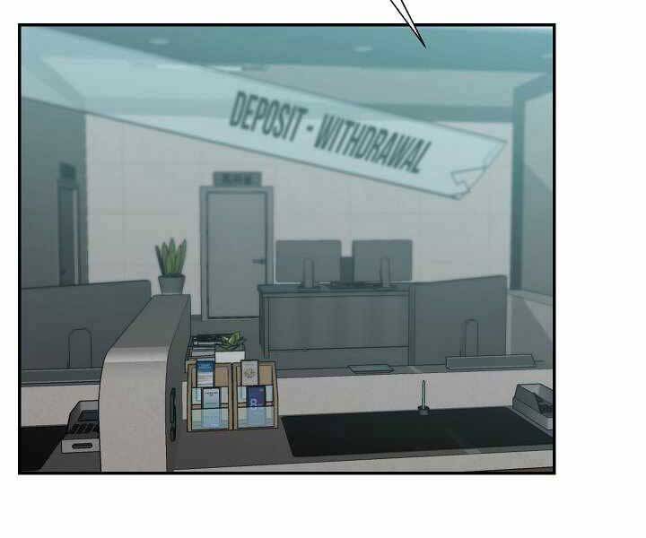 Giả Vờ Làm Kẻ Vô Dụng Ở Học Đường Chapter 19 - Trang 2